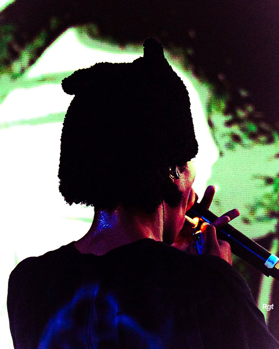 rgtalexandre's tweet photo. So La Lune - Release Party

@solaluneoff 
@fcsolalune https://t.co/sxnv6jWyqr