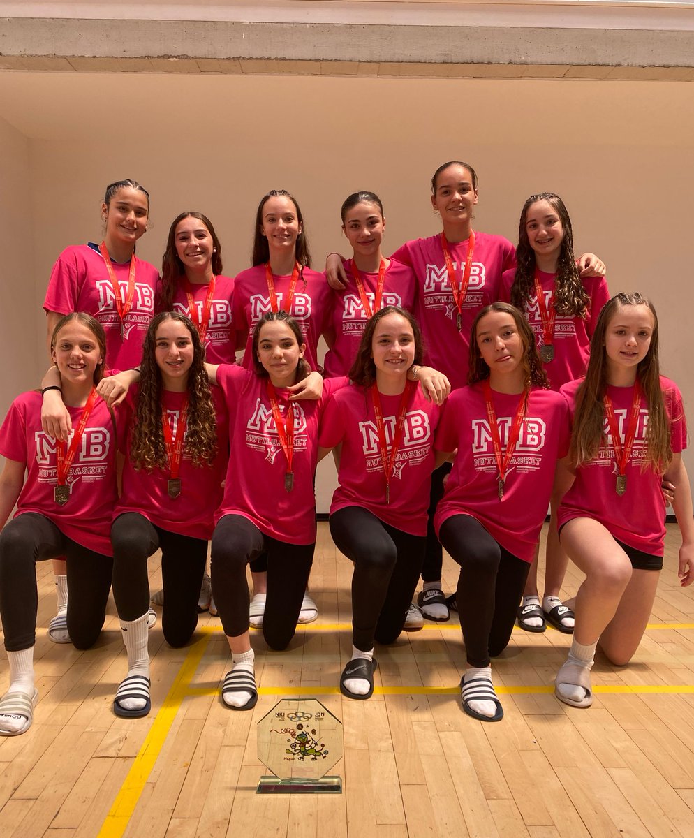 Sergio López Sánchez tweet media