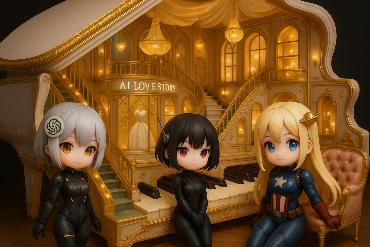 KyloRenBB9E's tweet photo. 舐め回したい可愛さ… https://t.co/bunbUZkzll