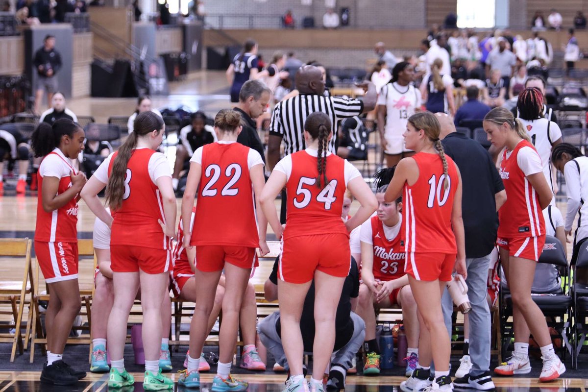 macmed22 (@macmedlock22) on Twitter photo Had an amazing experience at session 2 in Des Moines going 5-0! Excited to pick it back up at the end of June. Next stop <a href="/I35Showcase_GBB/">I-35 Showcase GBB</a>. <a href="/MokanGirls/">Mokan Girls Basketball</a> <a href="/Dylan_Evans85/">Dylan Evans</a> <a href="/AndyKelley47/">Andy Kelley</a> <a href="/DonShipman49/">Coach Ship</a> Had an amazing experience at session 2 in Des Moines going 5-0! Excited to pick it back up at the end of June. Next stop <a href="/I35Showcase_GBB/">I-35 Showcase GBB</a>. <a href="/MokanGirls/">Mokan Girls Basketball</a> <a href="/Dylan_Evans85/">Dylan Evans</a> <a href="/AndyKelley47/">Andy Kelley</a> <a href="/DonShipman49/">Coach Ship</a>