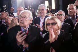 ignatonator 🇵🇱🇱🇦 ن (@ignatonator) on Twitter photo 