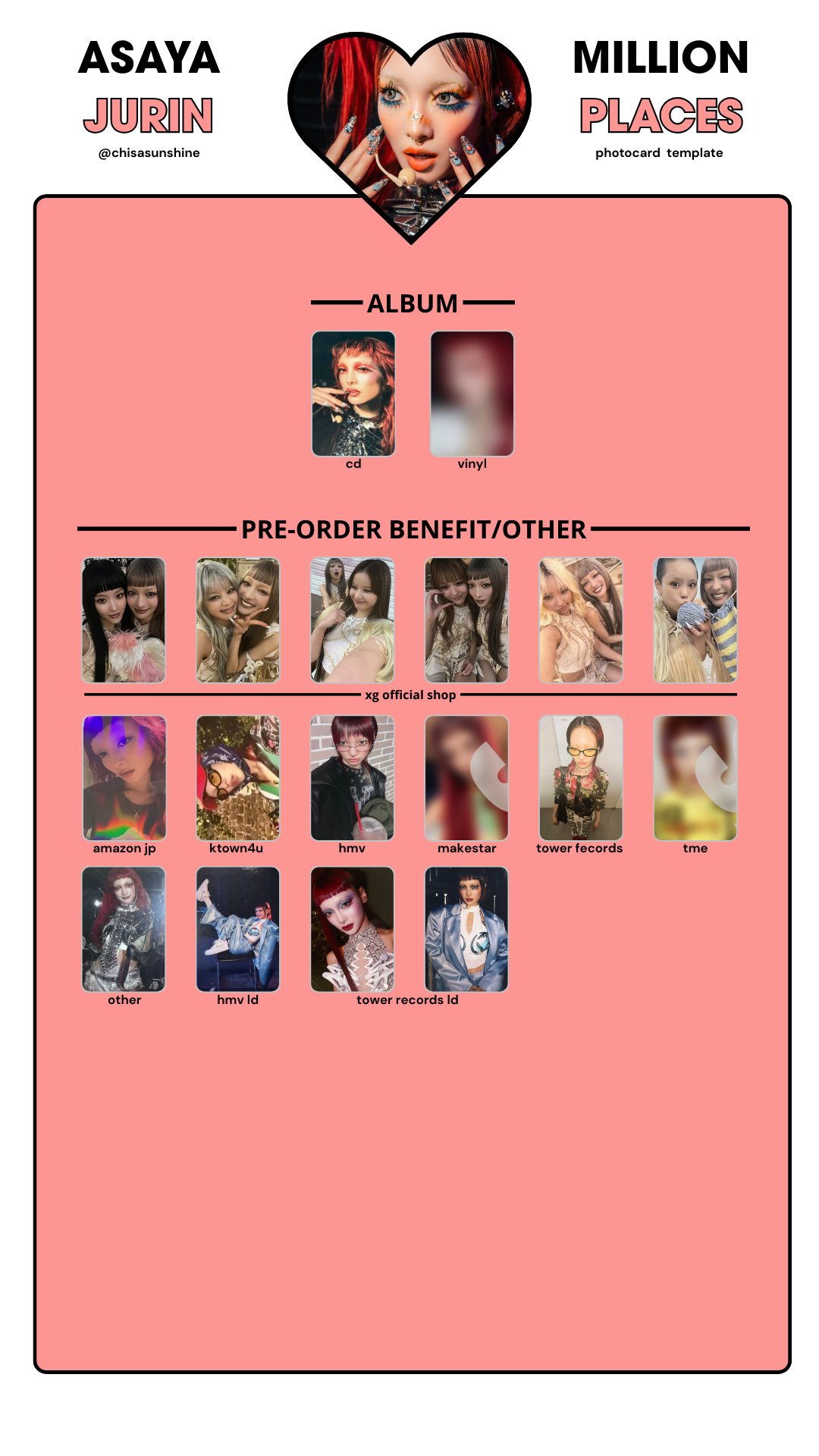 bae ‎♡ on X: 