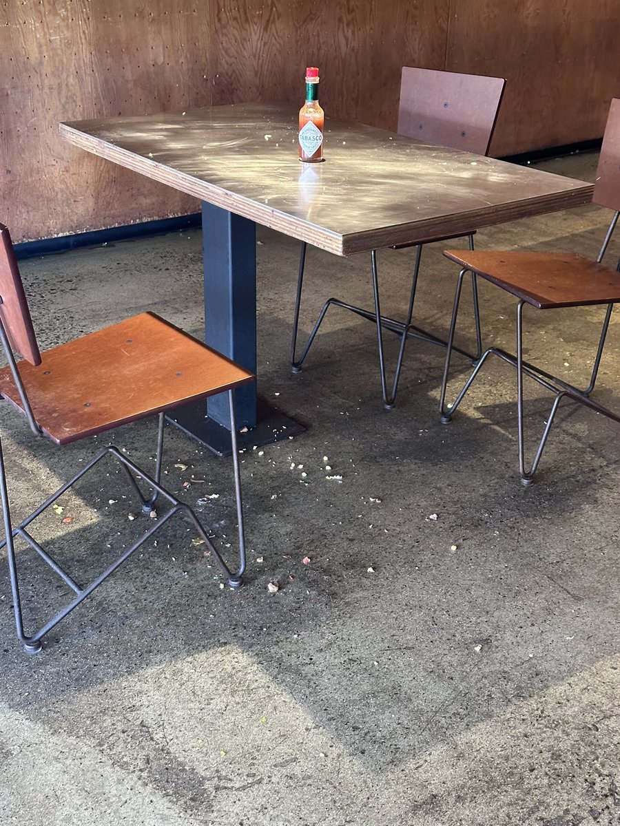 Tracey C tweet media