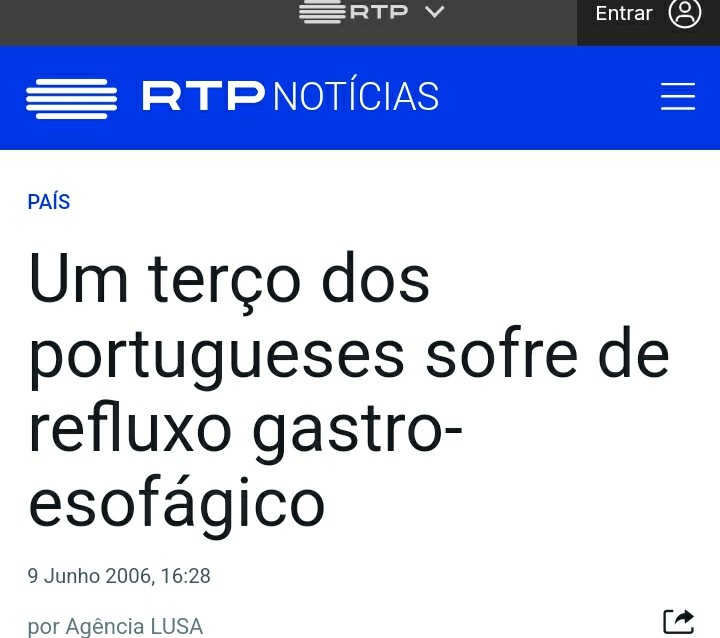 os eleitores tendem a votar nos candidatos com quem mais se identificam
#análise