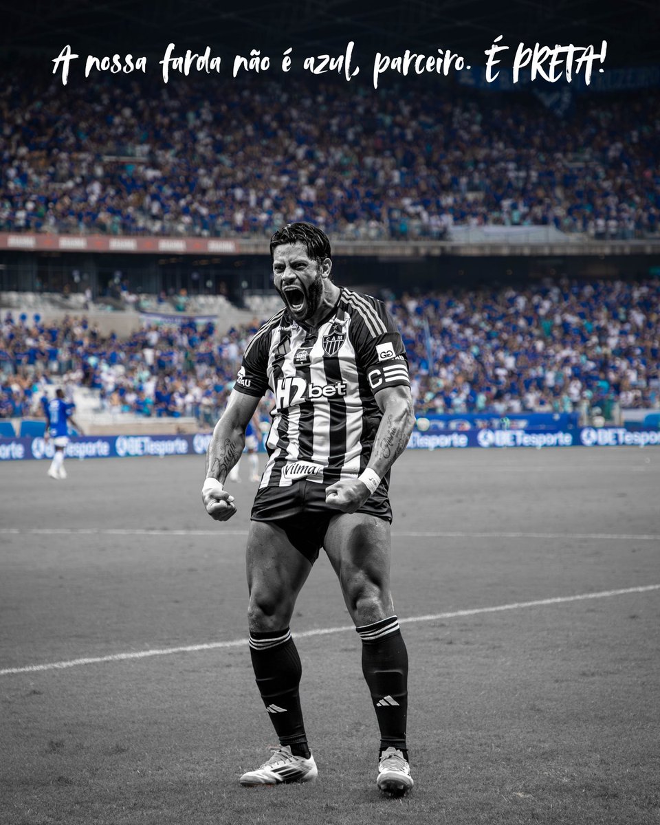 _anaprodrigues's tweet photo. 🤫 #atleticomg https://t.co/BBoZp3L5qu