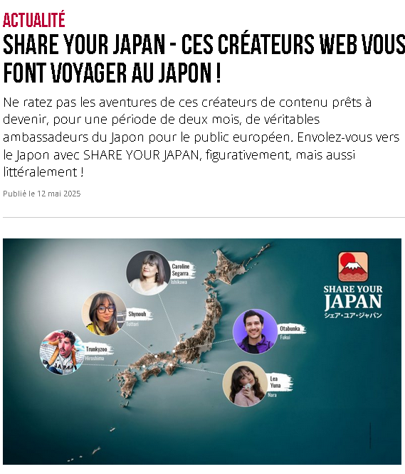 Leon Brando🇨🇭 tweet media