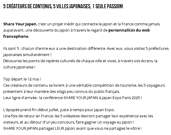 Leon Brando🇨🇭 tweet media