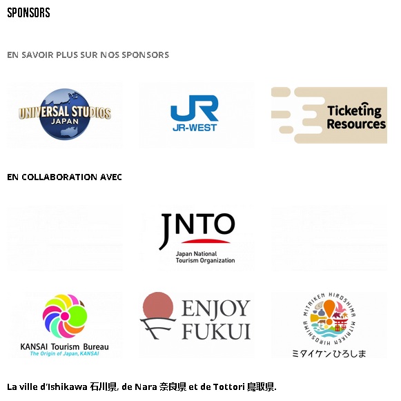 Leon Brando🇨🇭 tweet media