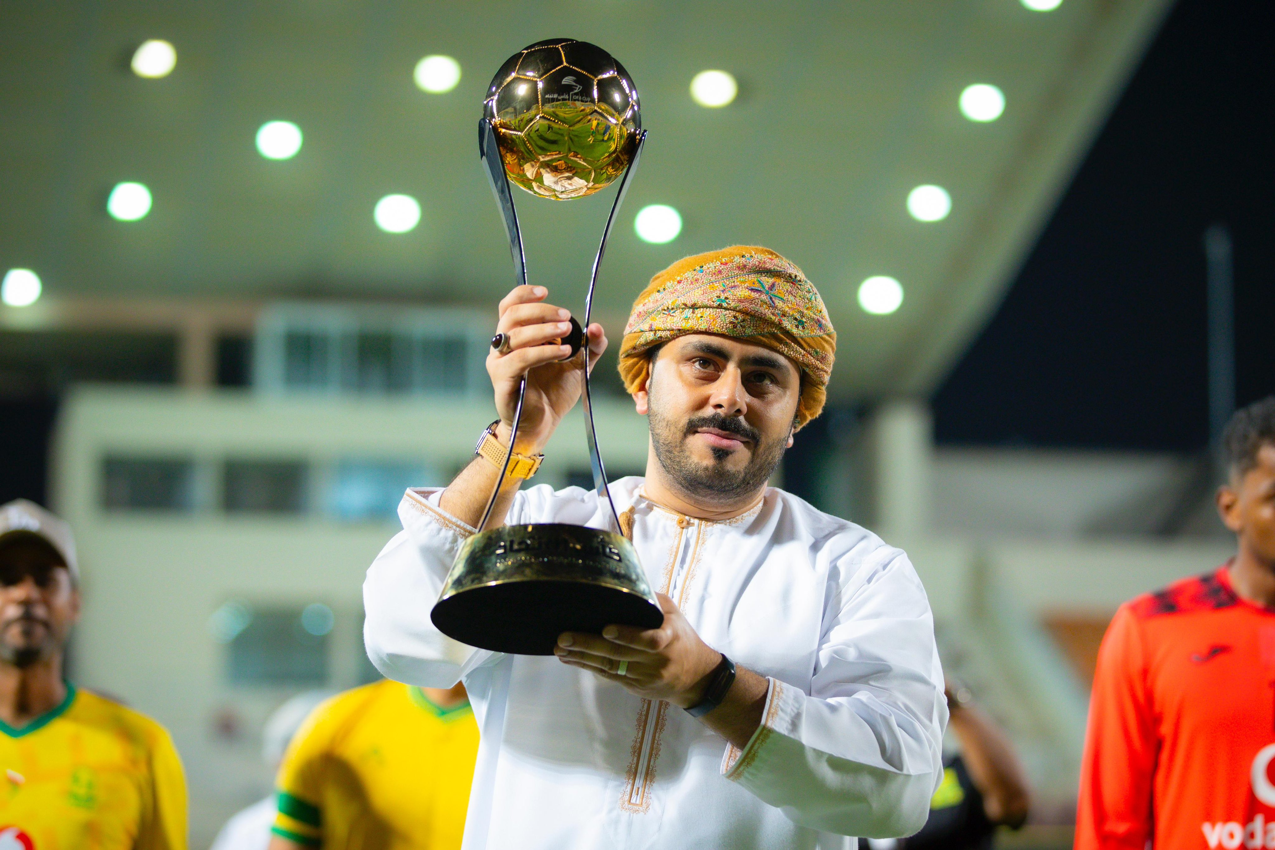 الصورة