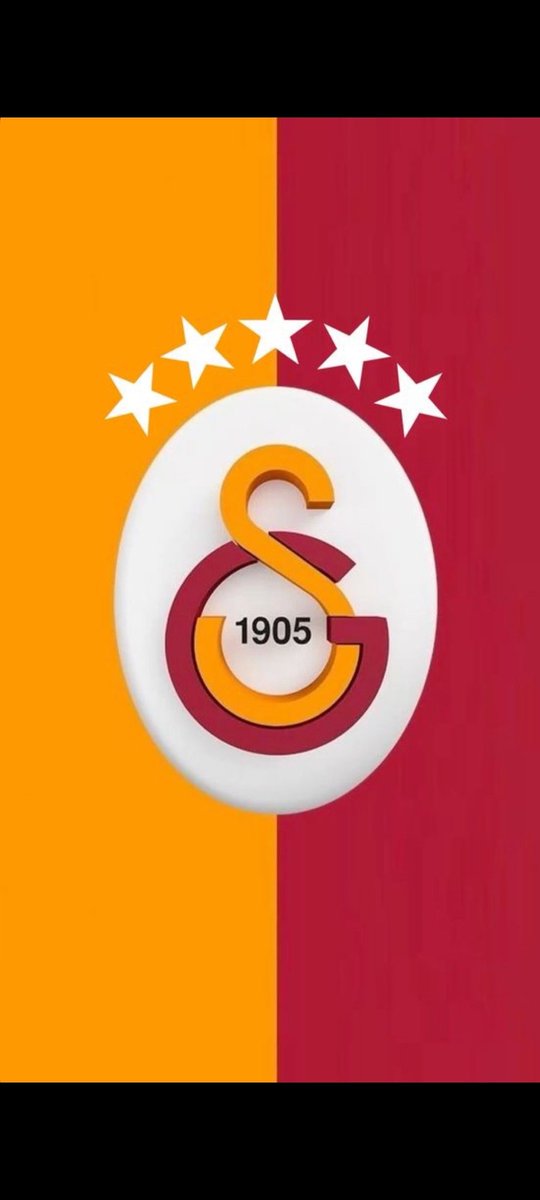 İyi ki varsın <a href="/GalatasaraySK/">Galatasaray SK</a> ım....