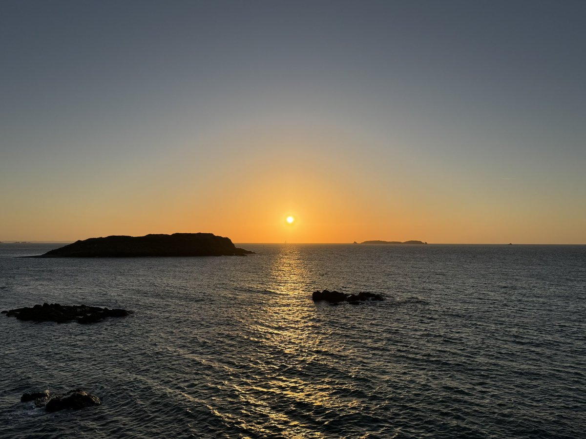 🛩️🍦 David Wilding 🍦🛩️ tweet media