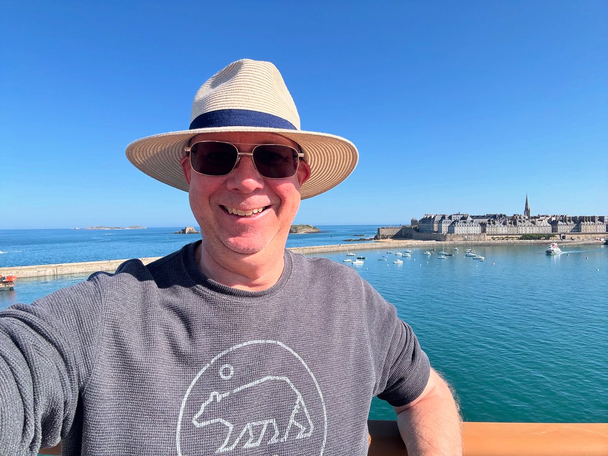 🛩️🍦 David Wilding 🍦🛩️ tweet media