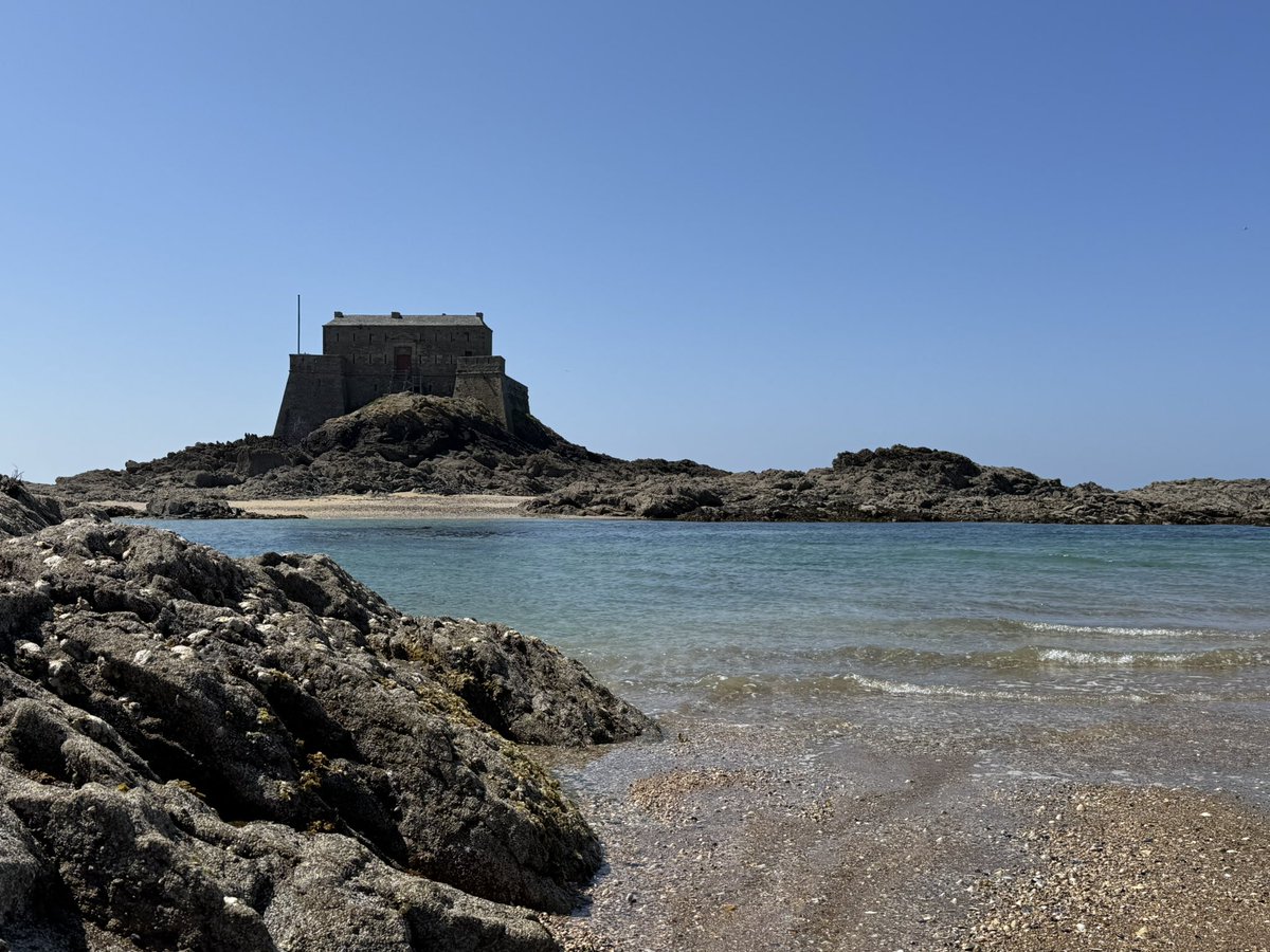 🛩️🍦 David Wilding 🍦🛩️ tweet media