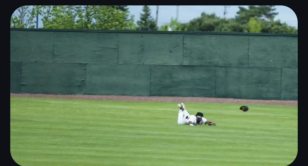 Kevin Hall tweet media