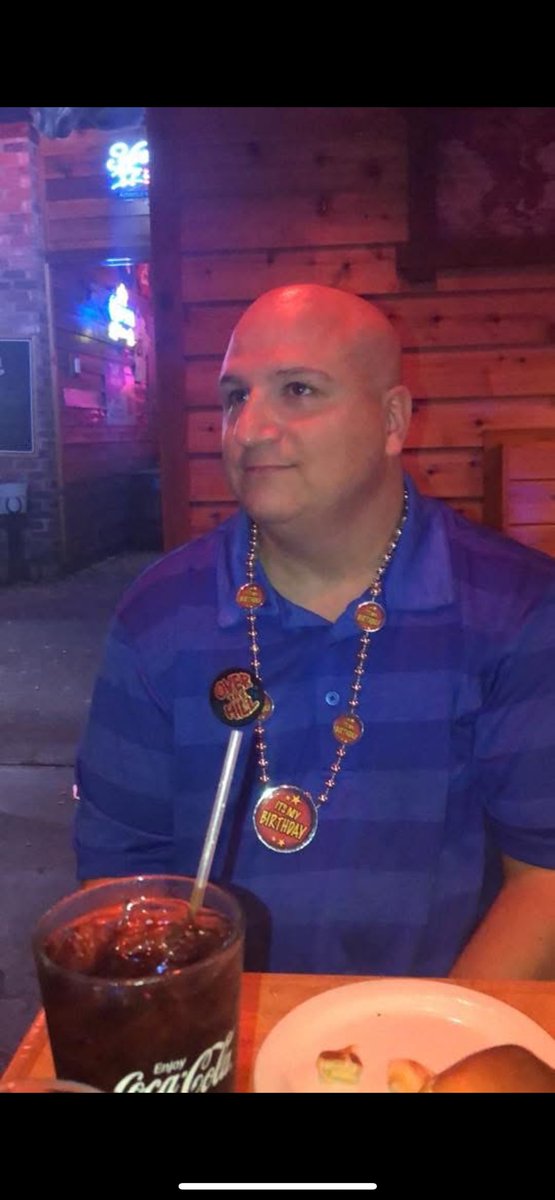 TwillaBoone's tweet photo. Happy 49th Birthday Henry ! https://t.co/NIuOgmtujs