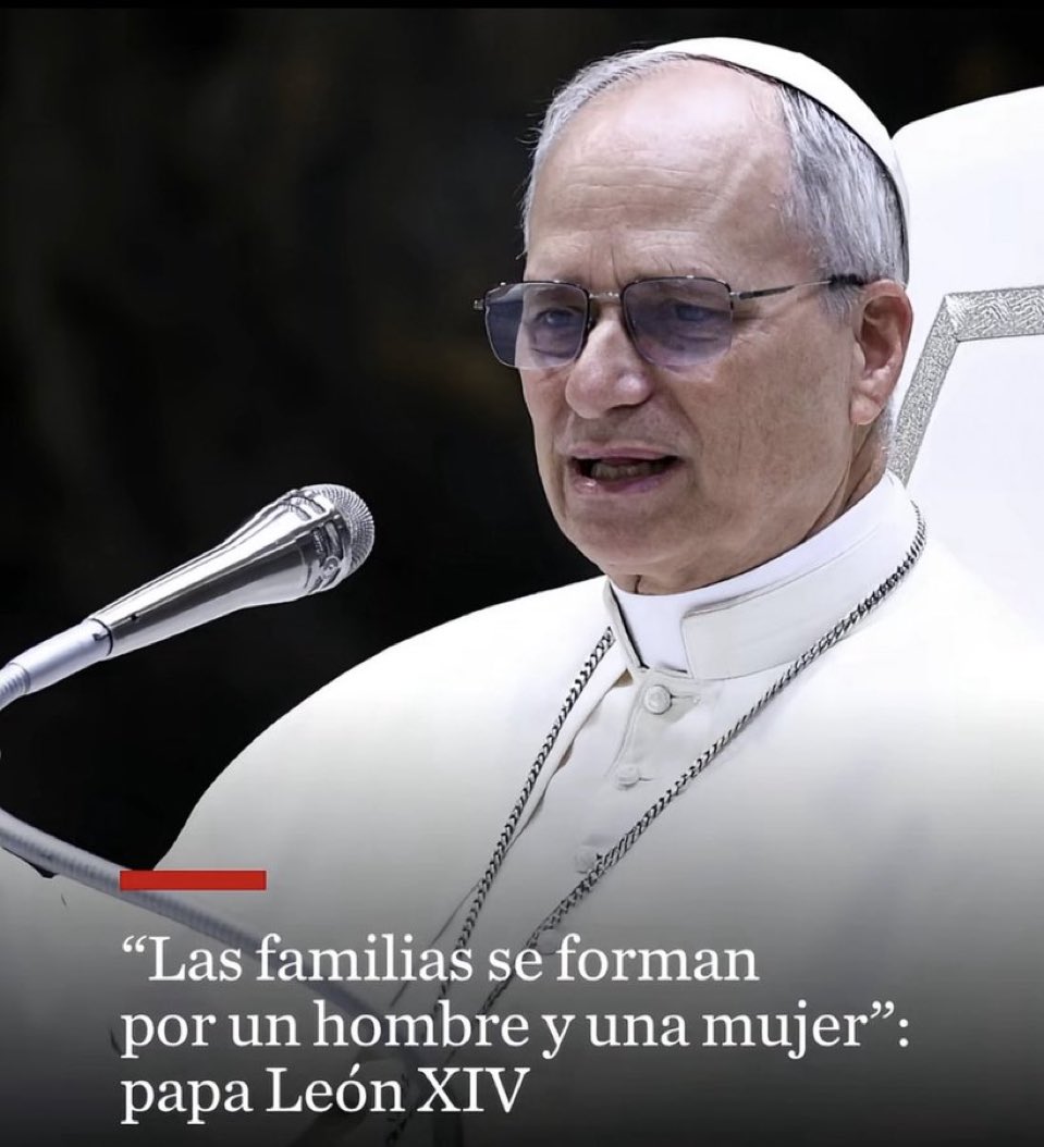 MalaMalamente's tweet photo. Holis Cuca Gamarra 😌 https://t.co/VEzAjzPLLk