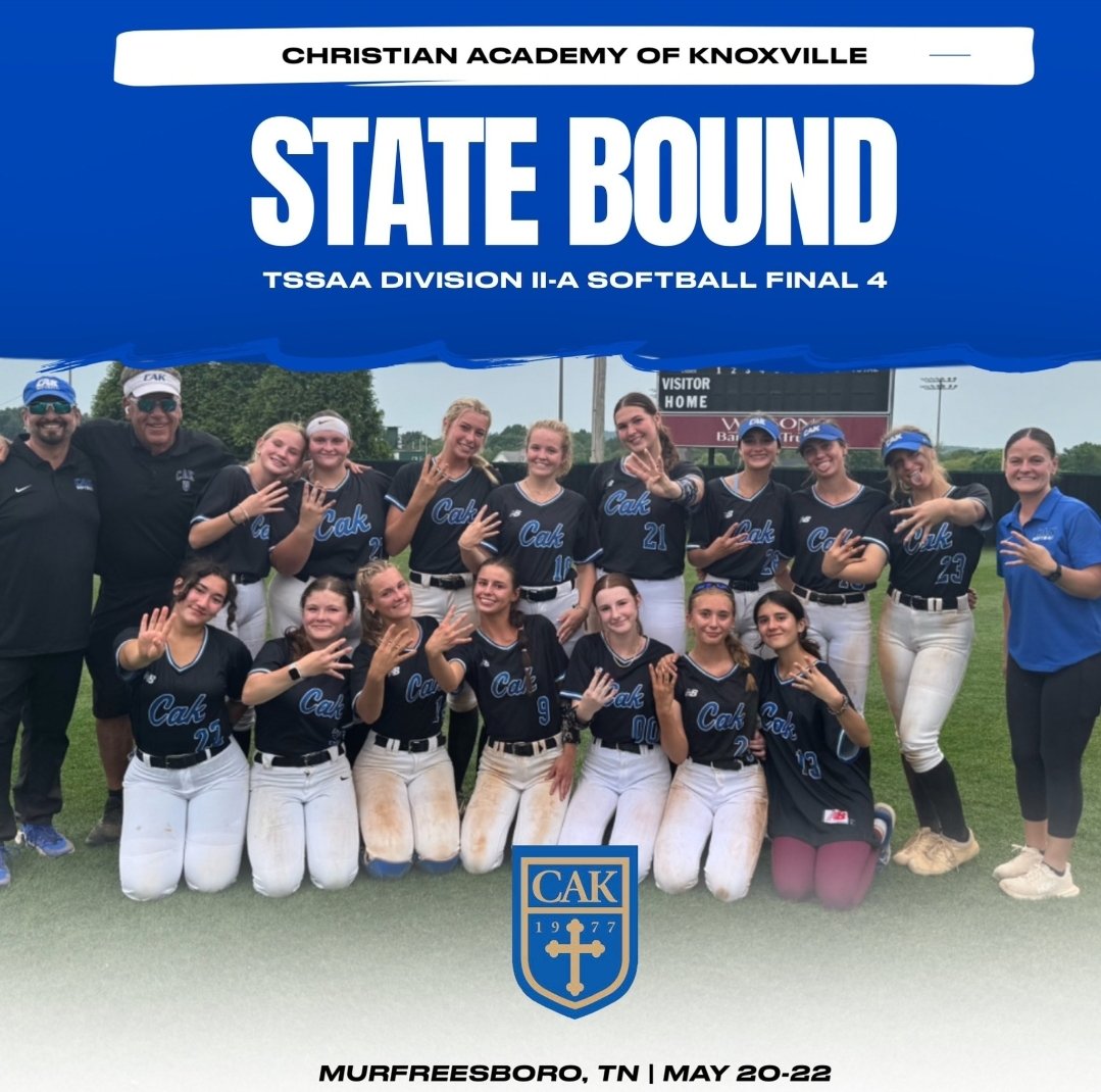 Marygrace -MG- Matthews (@mgmatthews2025) on Twitter photo Final 4!!!
See you next week in Murfreesboro!!!
<a href="/5StarPreps/">5Star Preps</a>
<a href="/prepxtra/">PrepXtra</a>
<a href="/farragutpress1/">farragutpress</a>
<a href="/knoxnews/">Knox News</a>
<a href="/Cville_Sports/">George Robinson</a>
<a href="/MaxPreps/">MaxPreps</a> Final 4!!!
See you next week in Murfreesboro!!!
<a href="/5StarPreps/">5Star Preps</a>
<a href="/prepxtra/">PrepXtra</a>
<a href="/farragutpress1/">farragutpress</a>
<a href="/knoxnews/">Knox News</a>
<a href="/Cville_Sports/">George Robinson</a>
<a href="/MaxPreps/">MaxPreps</a>