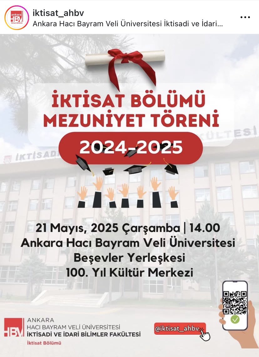 Müslüme Narin (@muslumenarin) on Twitter photo 