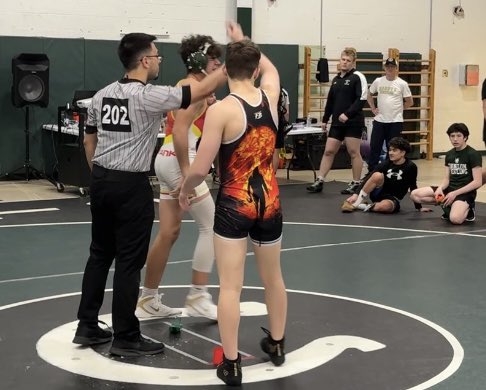 Jack Lorper tweet media