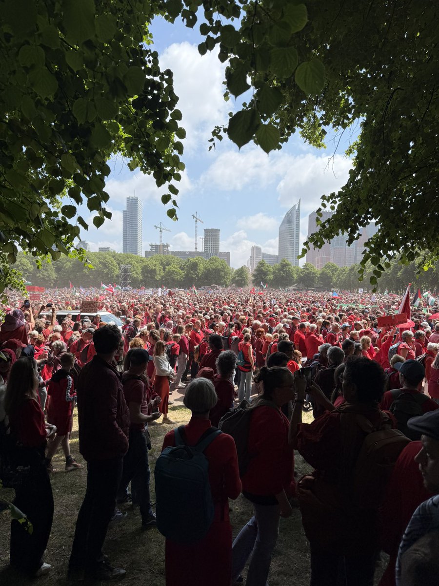 Anke Vervoord (@ankevervoord) on Twitter photo 