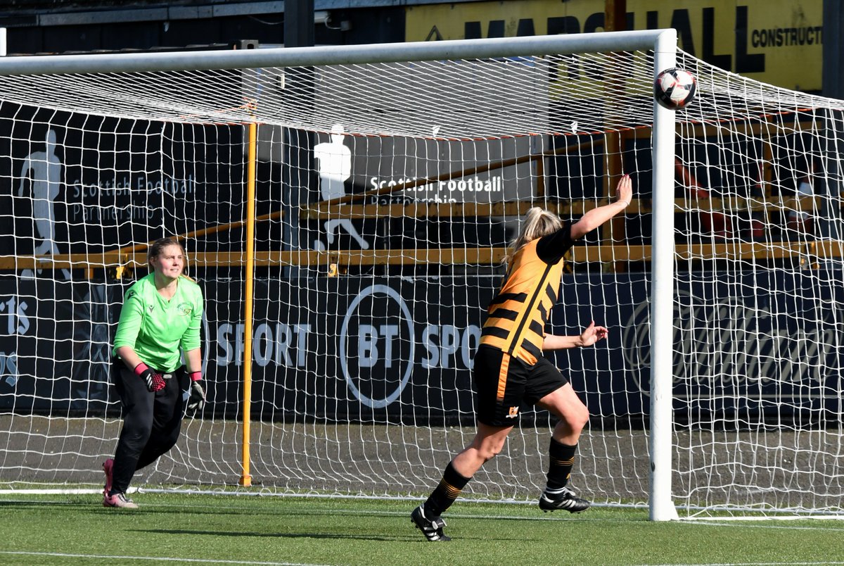 David Glencross (@dgxwasp) on Twitter photo It looked for a wee while today that <a href="/smact0309/">Suzanne MacTaggart</a> was not going to score but Suzie eventually hit the target twice for <a href="/AlloaAthWFC/">Alloa Athletic Women FC</a> It looked for a wee while today that <a href="/smact0309/">Suzanne MacTaggart</a> was not going to score but Suzie eventually hit the target twice for <a href="/AlloaAthWFC/">Alloa Athletic Women FC</a>