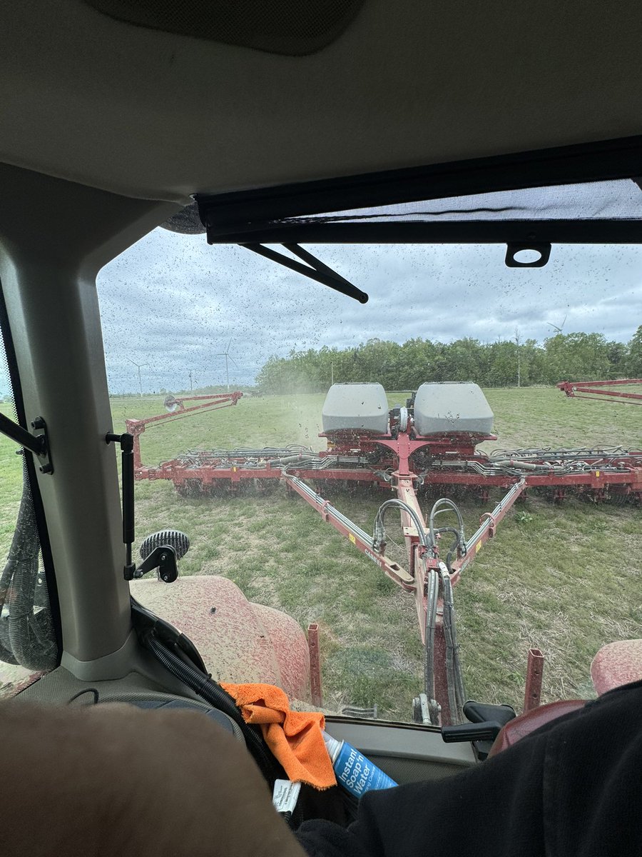 Jeff Earl tweet media