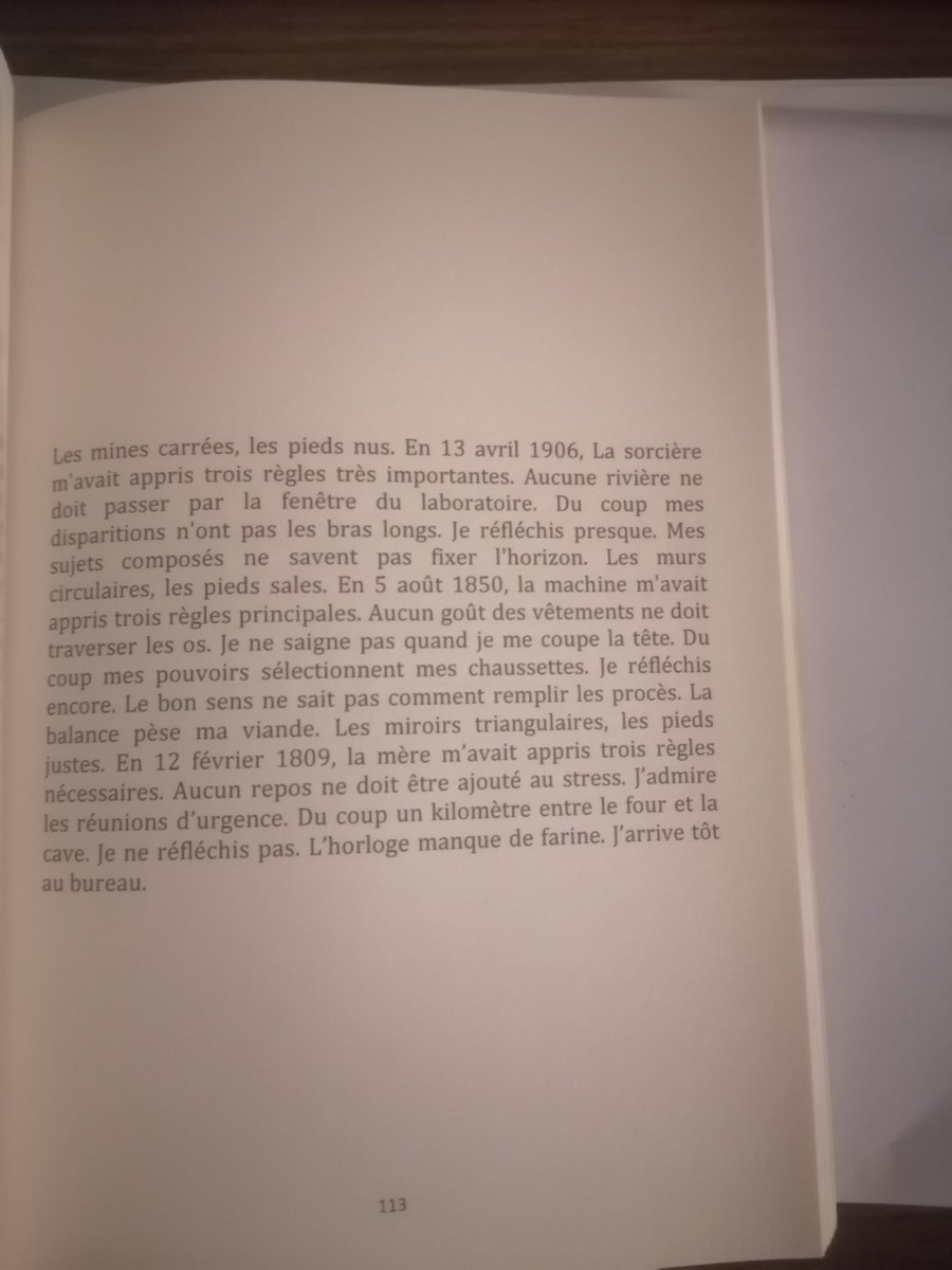 🦑 (@tentacule_du48) on Twitter photo 