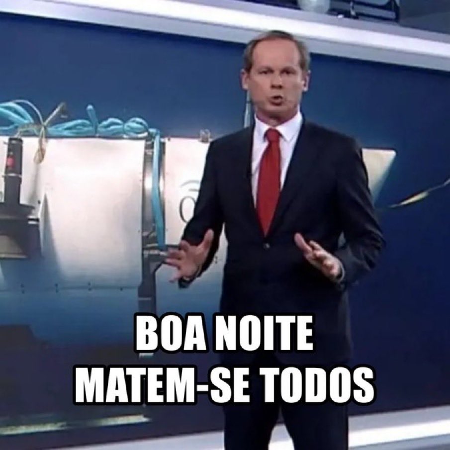 slbarbies's tweet photo. este país é uma comédia. vocês deviam ter vergonha de estar a destruir a nossa democracia    #Legislativas2025 https://t.co/hqSSRnDvYq