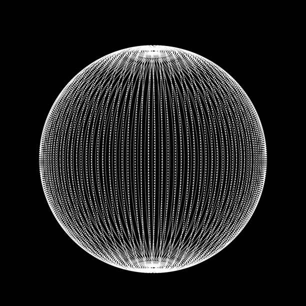 Sleep is the cheapest holiday you’ll get. 
#sleep #calm #Wellness #WritingCommunity