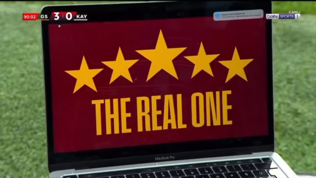 abdulkadir uysal (@abdulkadiruysal) on Twitter photo 