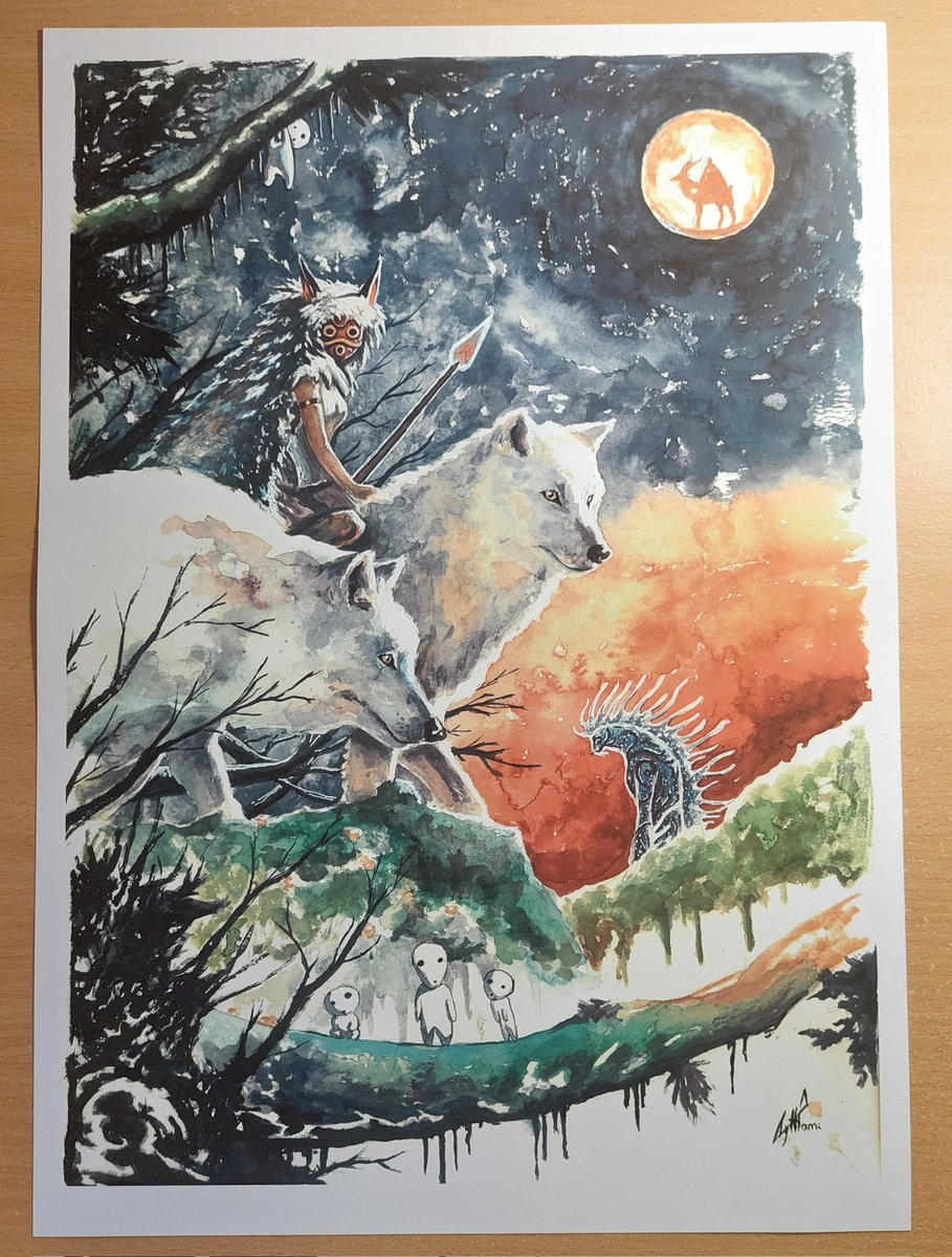 Spooky Provecfy 🖤🤍💜 tweet media