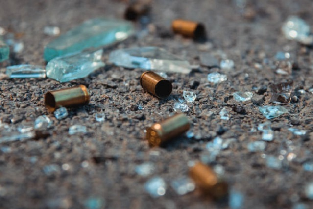 SABCNews's tweet photo. The police in KwaZulu-Natal are appealing to anyone with information about the murder of eight people in Umlazi to come forward.
https://t.co/F0xsyBJIFW https://t.co/3lepA0izGy