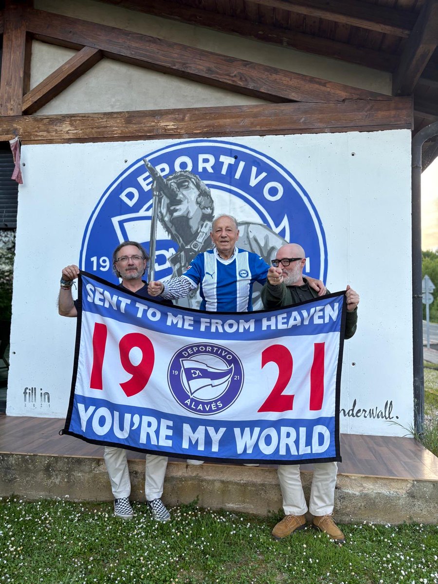 RAF 1970🇪🇺 tweet media