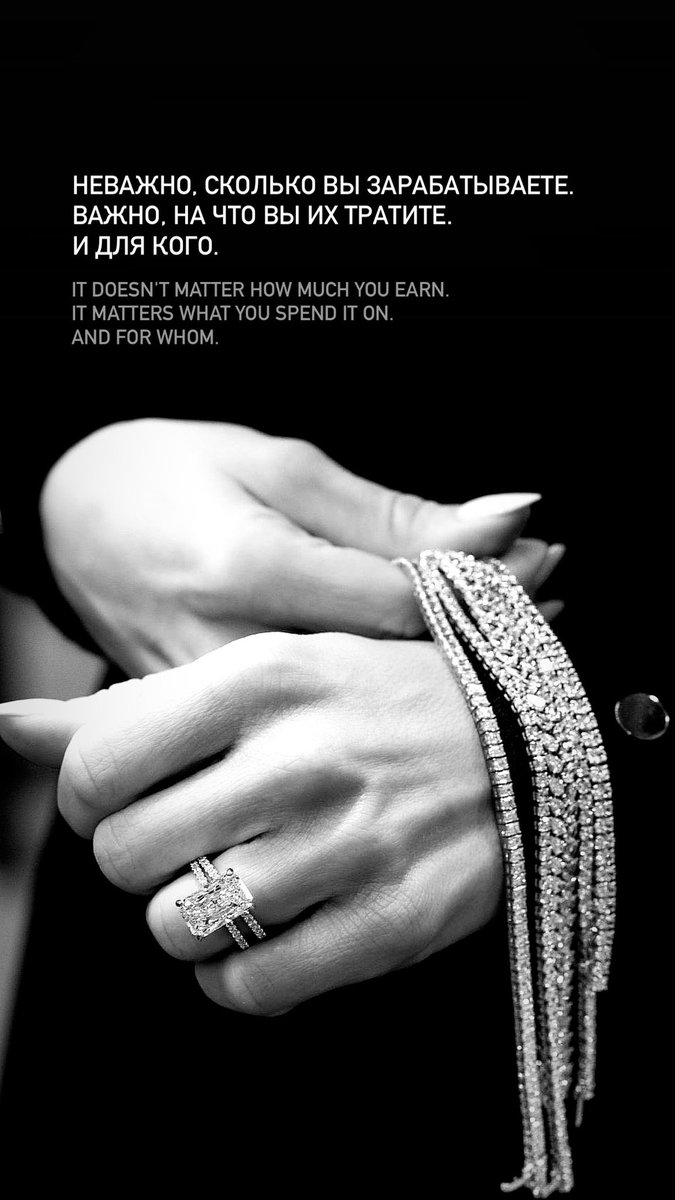 Inolvidable (@rostader) on Twitter photo 