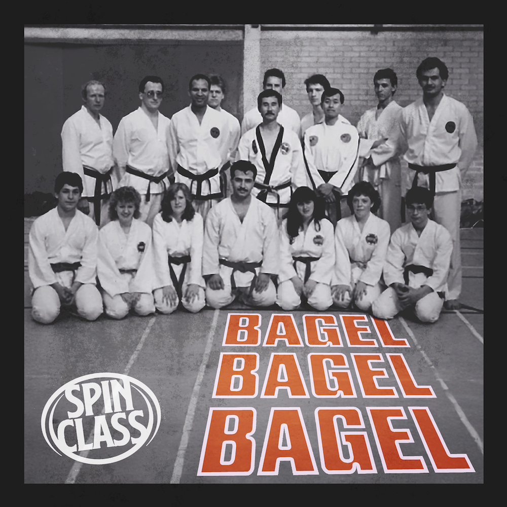 Listen With Monger (@listenwivmonger) on Twitter photo Chaotic focus from Bristol's Spin Class on new single 'Bagle Bagle Bagle' out now via <a href="/MemphiaMM/">Memphia Music PR & Management</a> : listenwithmonger.blogspot.com/2025/05/spin-c… Chaotic focus from Bristol's Spin Class on new single 'Bagle Bagle Bagle' out now via <a href="/MemphiaMM/">Memphia Music PR & Management</a> : listenwithmonger.blogspot.com/2025/05/spin-c…