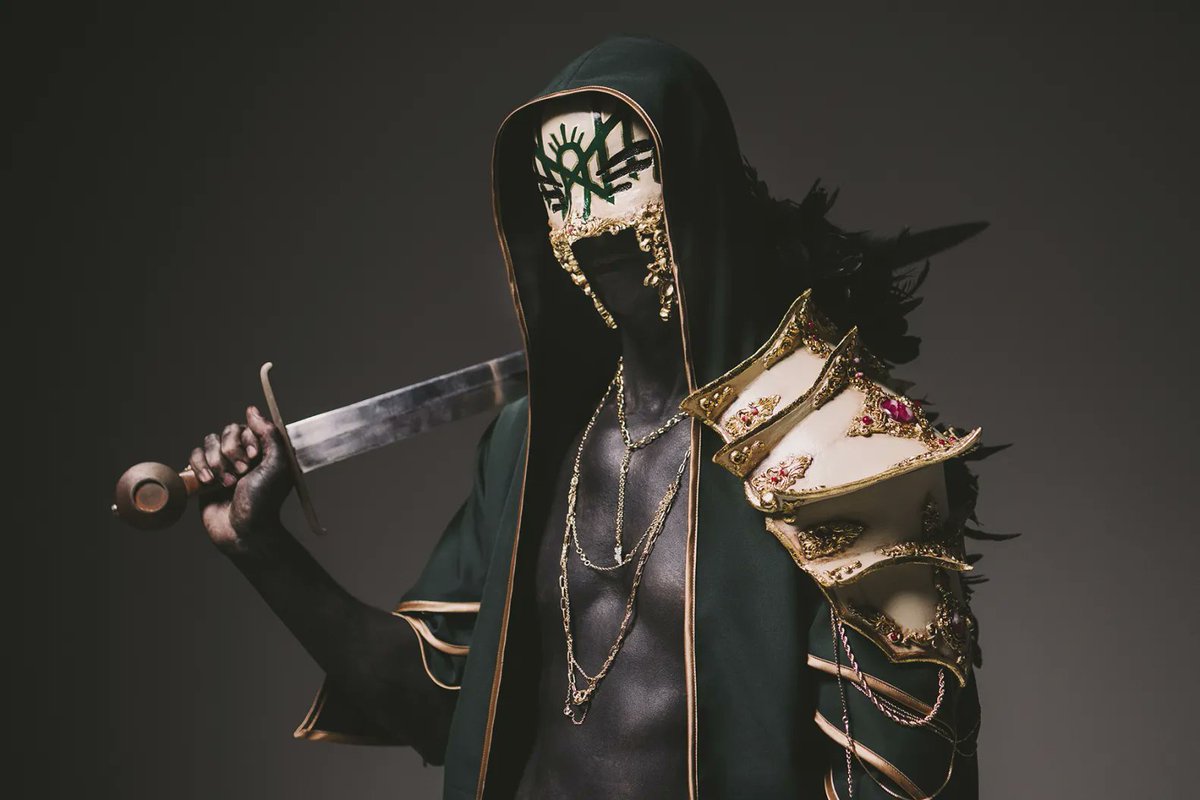 chart data tweet media