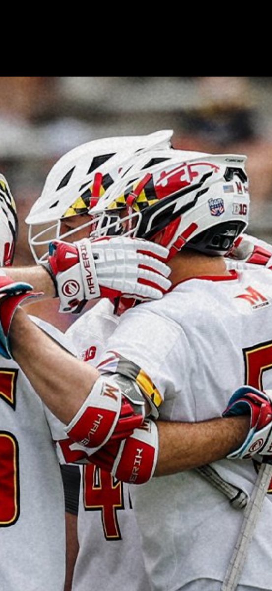 FlowGo37's tweet photo. Another @ProAthletics pro bowl this weekend Terps Vs Hoyas with 2 different flavors to choose from. #proroster https://t.co/FxWea3YRMr