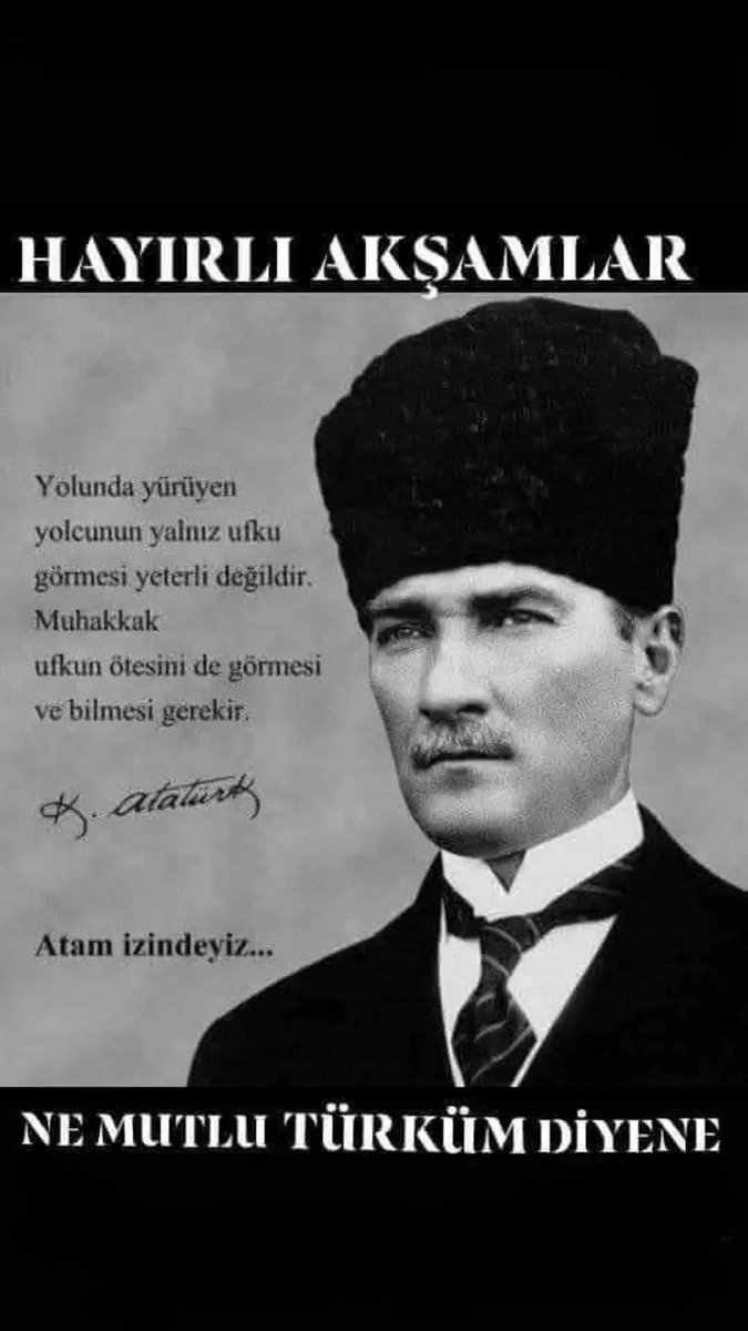 Fehime Tümkaya (@fehimetumkaya) on Twitter photo 