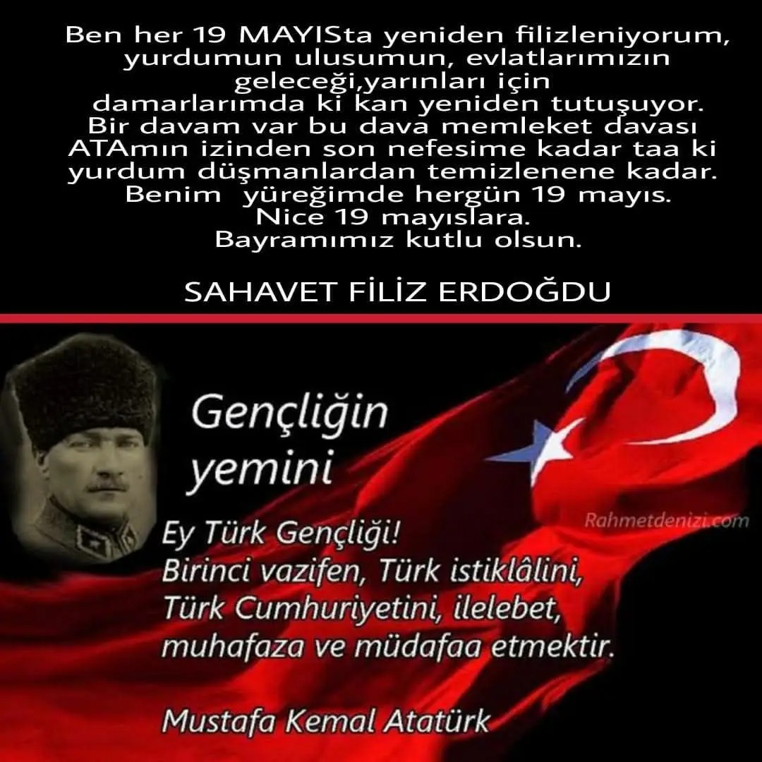 Fehime Tümkaya (@fehimetumkaya) on Twitter photo 