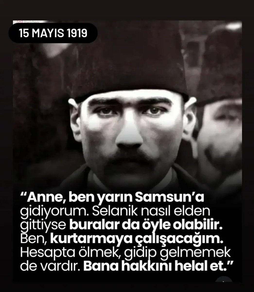 Fehime Tümkaya (@fehimetumkaya) on Twitter photo 