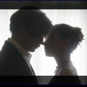 flowcrsinthesky's tweet image. i love you ships that i got to experince in real time ☺️
#klamaric #rubyjames