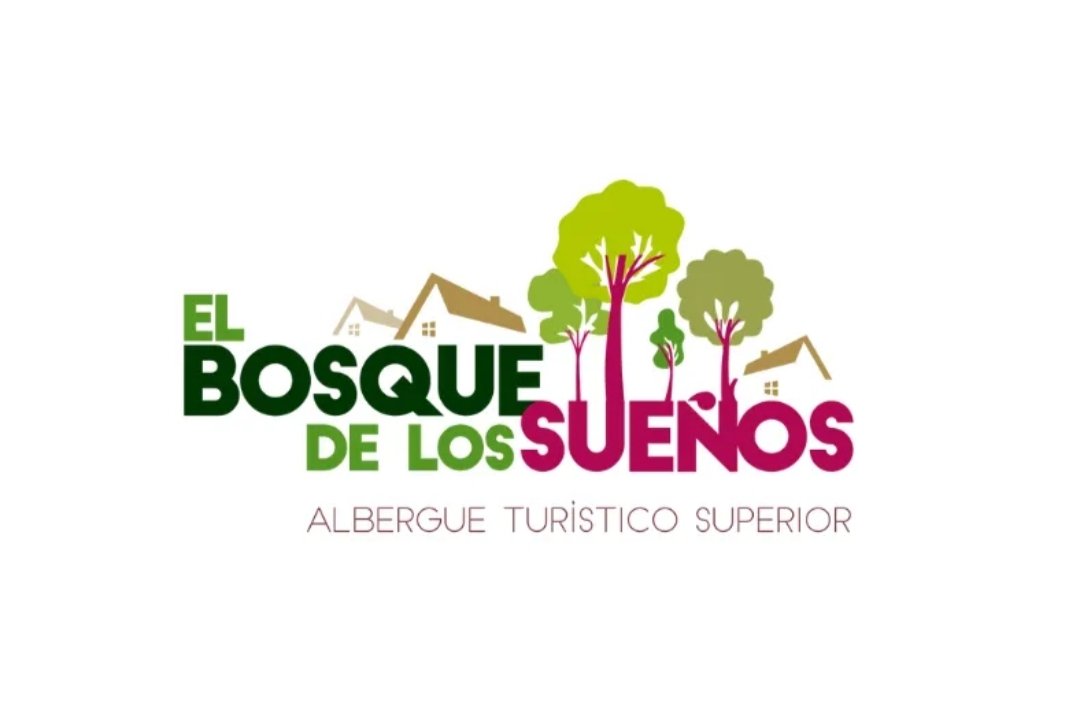 El bosque de los Sueños está situado en Cubillos del Sil (León), es un Complejo Turístico Superior compuesto de bungalows de madera adaptados.Dada su localización, podrás disfrutar de una gran variedad de actividades como senderismo, observación de animales y mucho más.