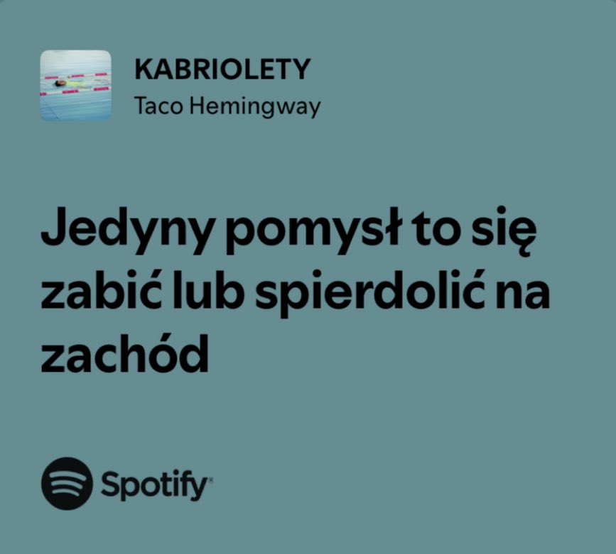 neonowblask's tweet image. 