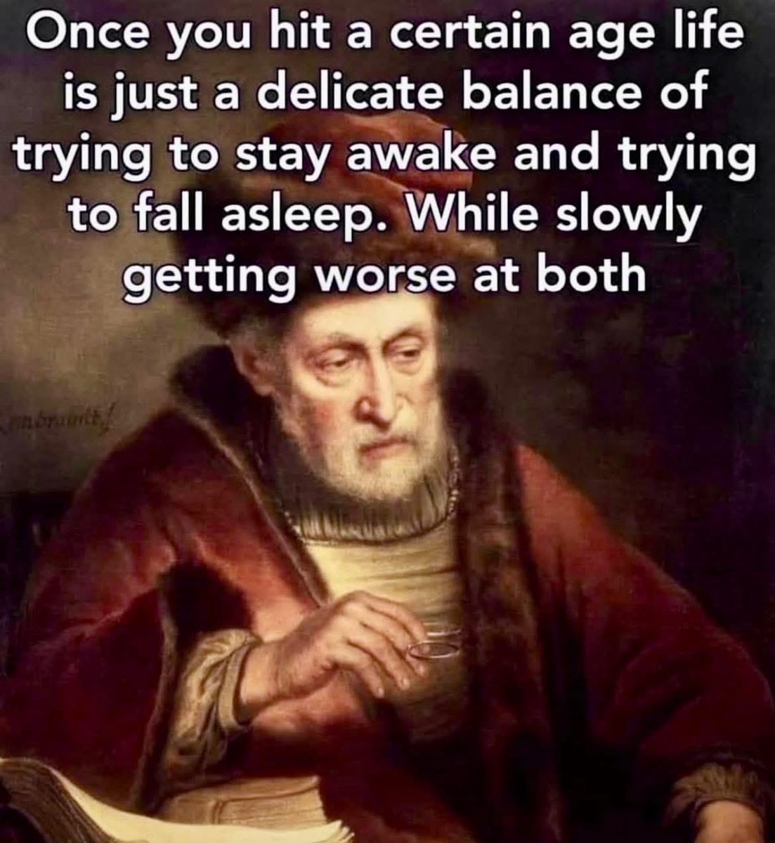 True 🤣🤣🤣🤣