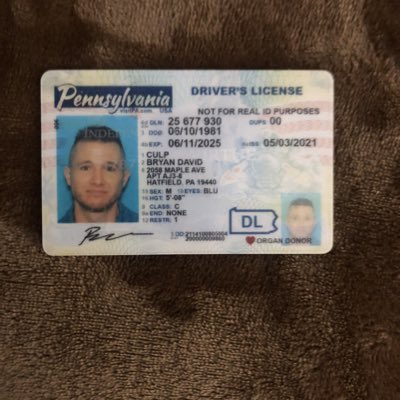 #NewProfilePic
