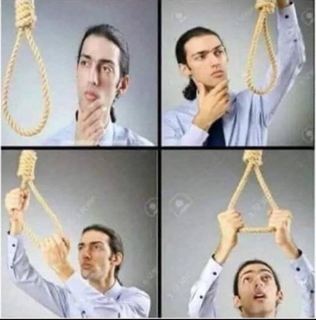 wiksaa__'s tweet image. #Wybory2025