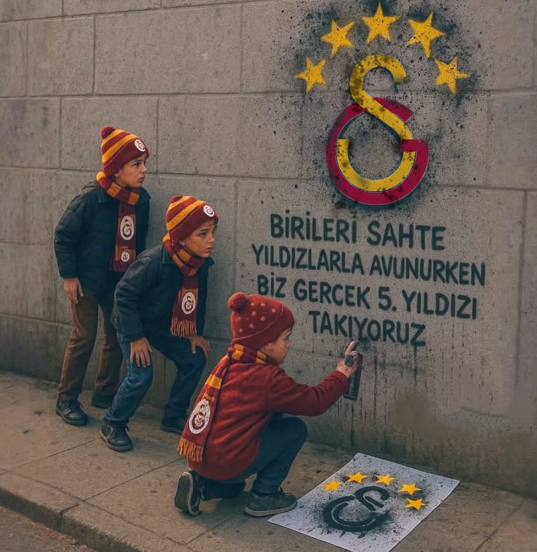 💛❤️İYİLER SONUNDA MUTLAKA KAZANIR💛❤️