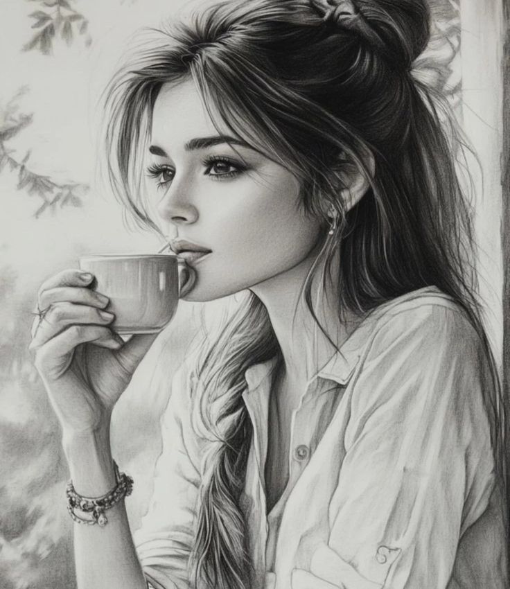 🫒Honesty is the first chapter in the book of wisdom.
       🪶 Thomas Jefferson.
🩷𑜞✿᭄—————💜
    🍀💙 𝕭𝖊𝖆𝖚𝖙𝖎𝖋𝖚𝖑 𝕯𝖆𝖞 💙🍀
          #𝖕𝖔𝖘𝖎𝖙𝖎𝖛𝖊_𝖛𝖎𝖇𝖊𝖘_𝕺𝖓𝖑𝖞
                  💜 —————🩷𑜞✿᭄