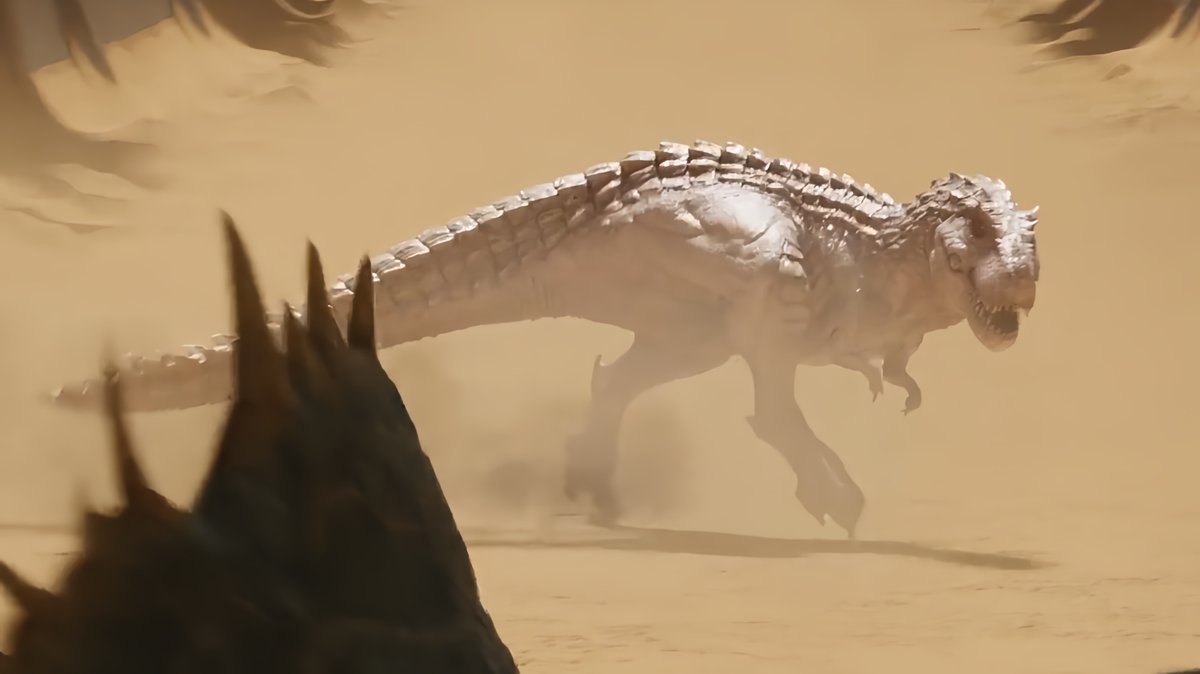 Goji1999 tweet media