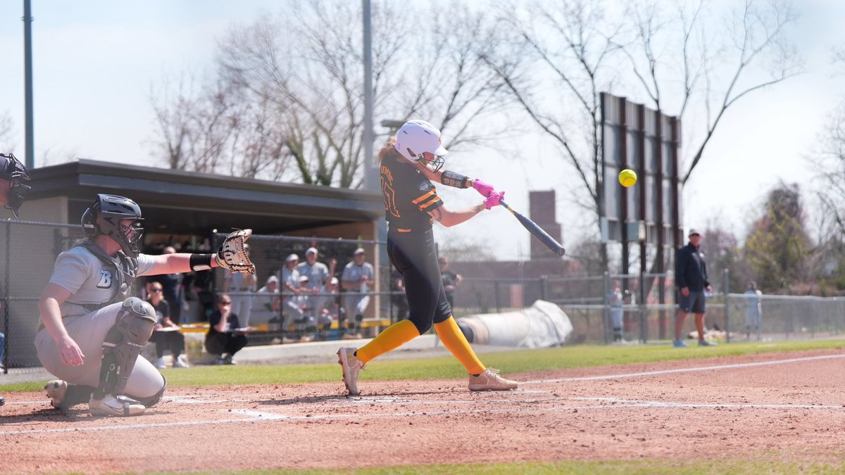 HaleyVLuginbill (@haley_2023) on Twitter photo After much thought and consideration, Iβve decided to enter the transfer portal with 2 years of eligibility left. Iβm so incredibly thankful for my time at UMBC, but am looking forward to what the future has in store!!
Email: hvluginbill@gmail.com After much thought and consideration, Iβve decided to enter the transfer portal with 2 years of eligibility left. Iβm so incredibly thankful for my time at UMBC, but am looking forward to what the future has in store!!
Email: hvluginbill@gmail.com